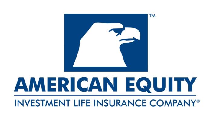 American Equity Logo