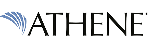 Athene Logo