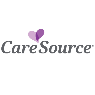 CareSource Logo