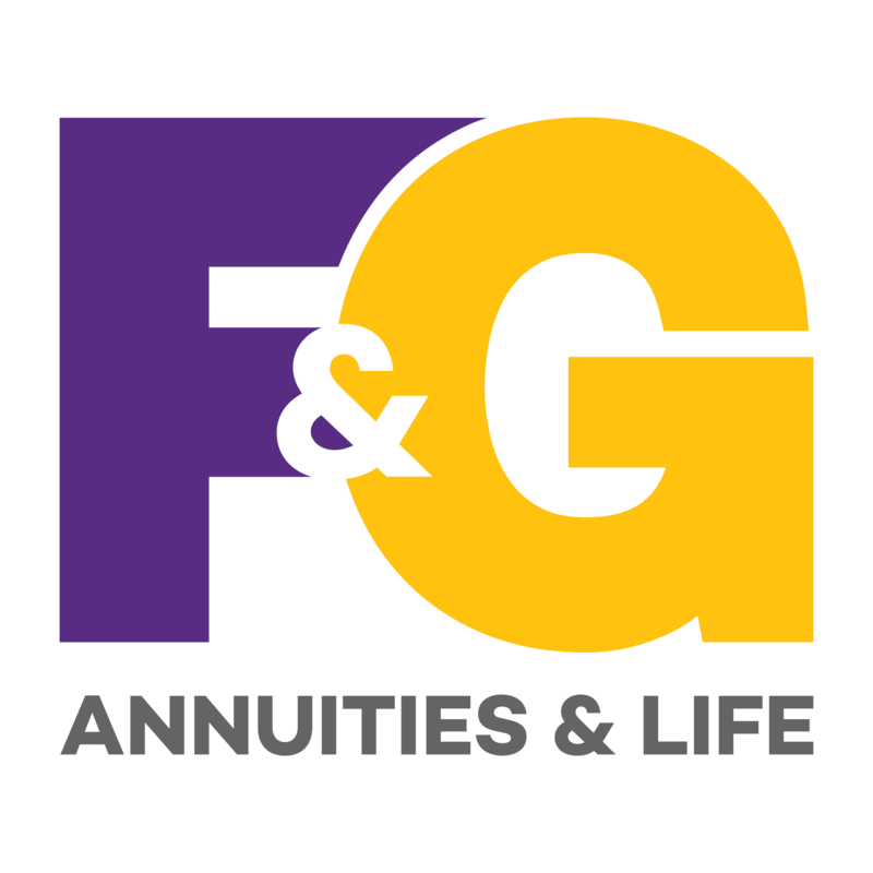 F&G Annuities & Life Logo