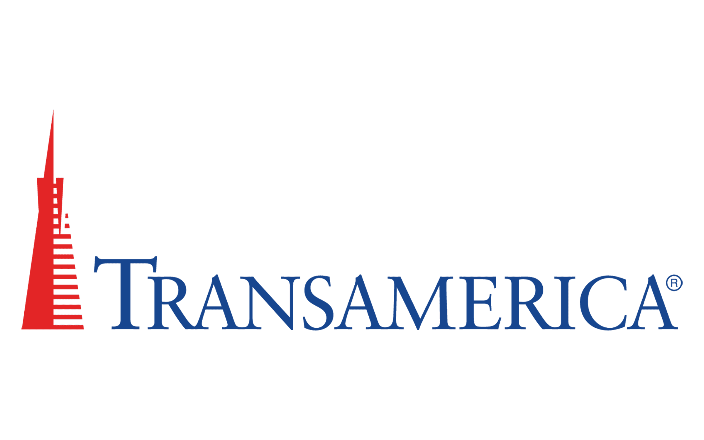 Transamerica Logo