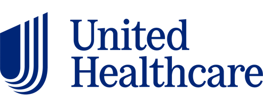 United Healthcare Logo