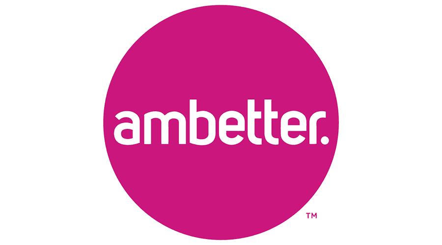 Ambetter Health Insurance Logo