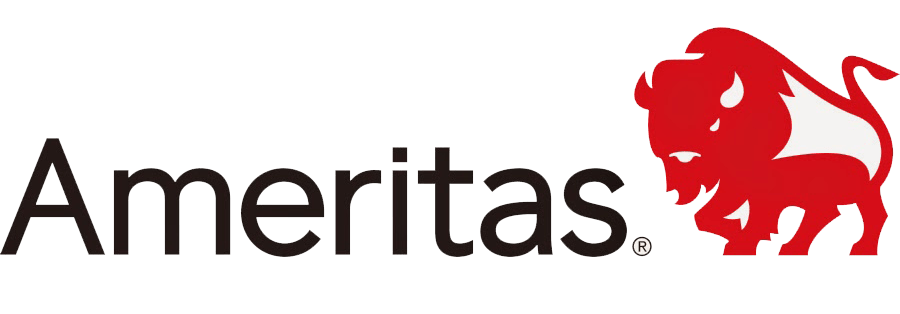 Ameritas Life Insurance Logo