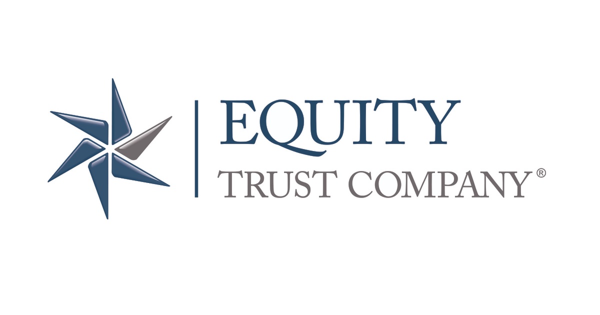 Equity Social Logo