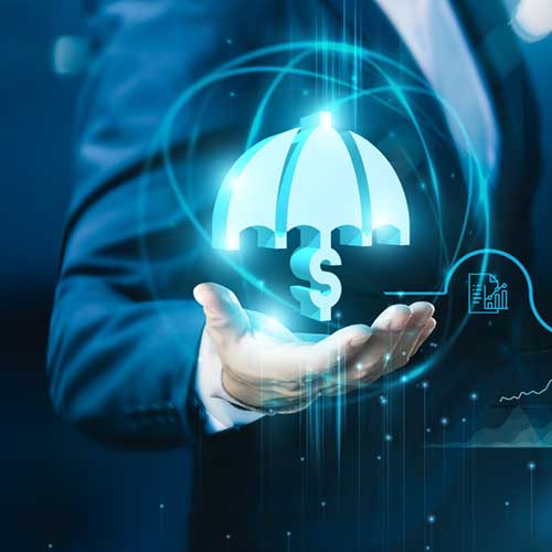 Insurance companies highly rated with AM Best
